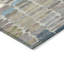 Tapis abstrait lavable à la machine intérieur / extérieur ACN2349-1534839732