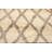 Wool Geometric Indoor Rug