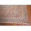 Tapis traditionnel 10 x 13
