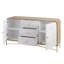 Basil 54'' Sideboard