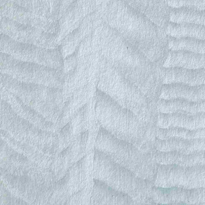 Óneiro Abstract Wallpaper