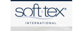 Soft-Tex International, Inc. Logo