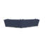 Sectional-120473493-120473490-120473500