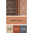 Abstract Indoor Rug-1468228793