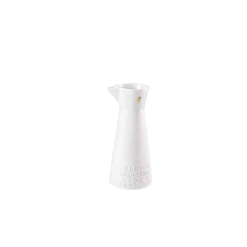 Bonjour Pitcher, 6.7