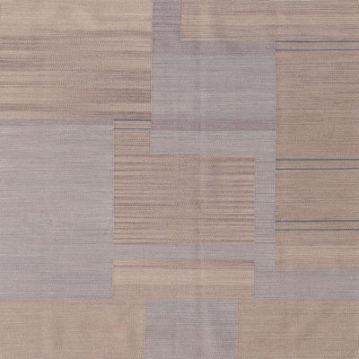 Indoor Rug
