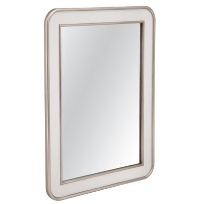 Meadow Place Wall Mirror