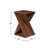 Caelah End Table-1102658445
