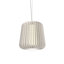 Stecche Di Legno 1 - Light Pendant-68925091-69151464