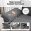 5 - Piece Living Room Set-1673359082