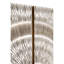 Abstract Wall Decor