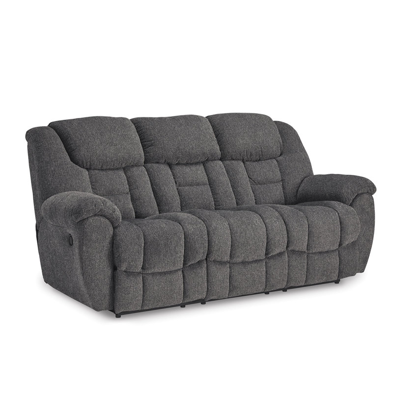 Canapé inclinable Foreside