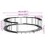 Contour de spa en rotin Vidaxl-113481815