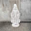 Osborn Plastic Garden Statue