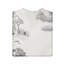 Gingerlily x Sheila Bridges Silk Kaftan Harlem Toile-92292555