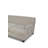 Kenwood Sofa-110746631