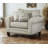 Aravis Upholstered Chair And A Half-2033294122