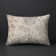 Coussin décoratif intérieur et extérieur Modern