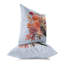 Coussin décoratif réversible Feathered Bouquet-101124023-101379285-101124036