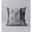 Housse de coussin pour coussin carré Spicy VIP/insert-337030786