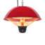Shae Electric Hanging Patio Heater
