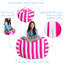 Housse pour fauteuil à billes Kids-51574526-51574548