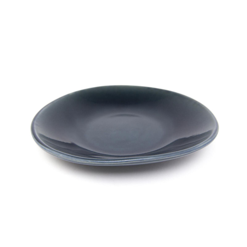 Assiette plate 10,5 "Bex, Adriatique