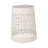 CRANBROOK SIDE TABLE-2045002935