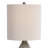 Chiquila Ceramic Table Lamp