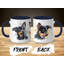Ceramic Coffee Mug-1151380260-1151380261