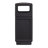 Canmeleon Plastic 15 Gallon Trash Can-4280877