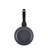 Rosle Cadini Aluminum Non-Stick Frying Pan-91105087