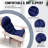 5 Inch Adirondack Chair Cushion(Set Of 4)-760739515