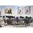 Dooling 18'' H Upholstered Armchair