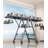 Aerofold Multipurpose Clothes Drying Rack-107441907
