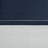 Invertible Curtain Panel (Only 1 Pc Panel)