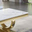 Table basse Recker-1173824899-1173824908