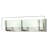 Latitude 2-Light Dimmable Vanity Light-2037430844-2037430833