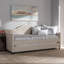 Lit de jour simple avec couchette Dania-24826136