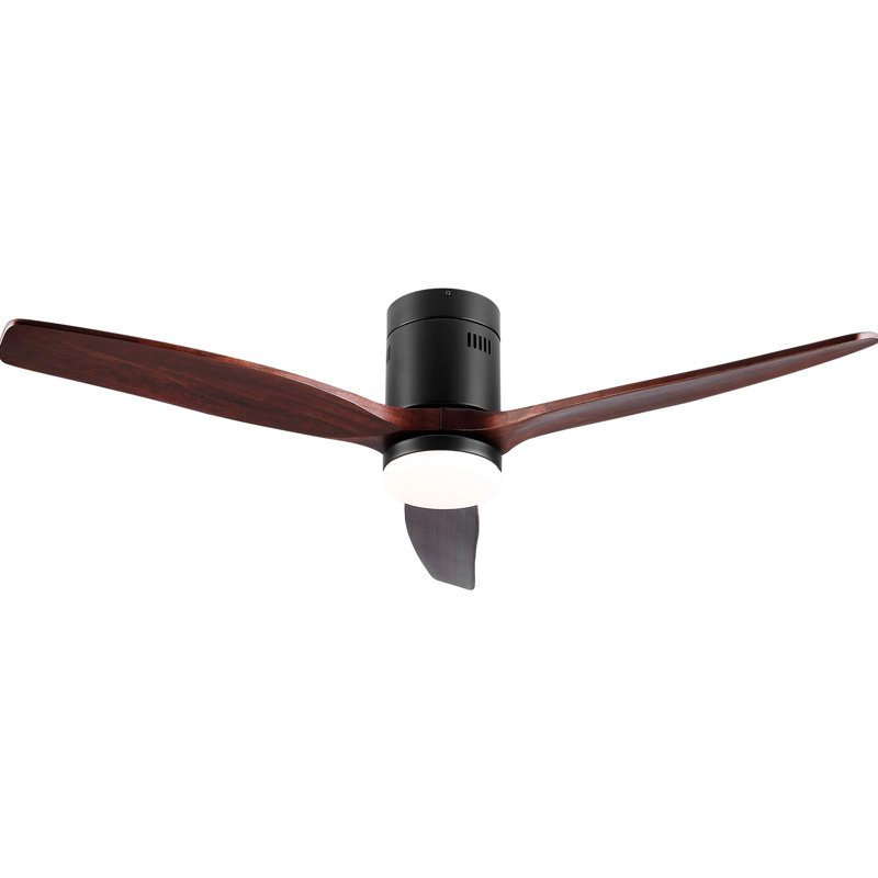 Ventilateur de plafond 51,96