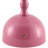 Karmo Metal Table Lamp with Adjustable Head -1528556376