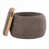 Brown is out of stock selected