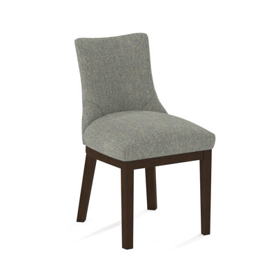 Upholstered Dining Chair
