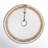 Cotton Tree Skirt