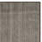 Sarabia Infinity Performance Solid Color Rug-1585554807