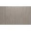 Solid Wood Bed-594208696