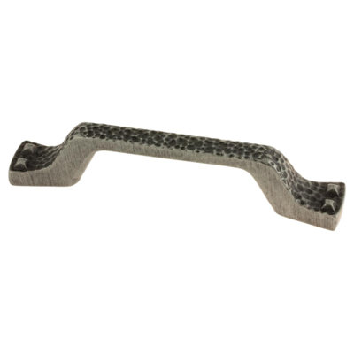 3" Center to Center Accent Pull