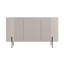 Overkamp 150cm Sideboard-410022085
