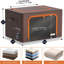 Rangement pour fenêtre sous le lit-1907822634-1907822629
