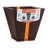 Zurique Pot Planter-50341739-50346941
